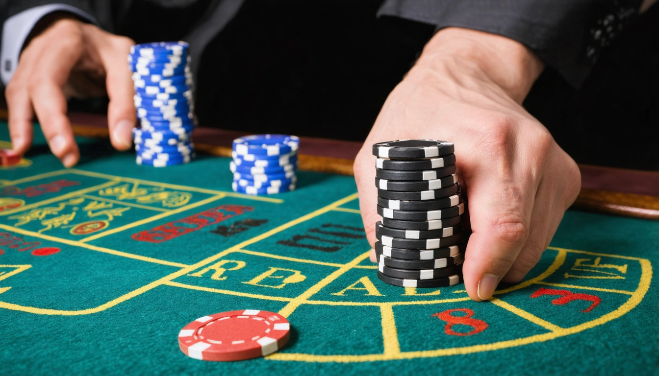 Realz casino login Erklärung und sichere Anmeldung