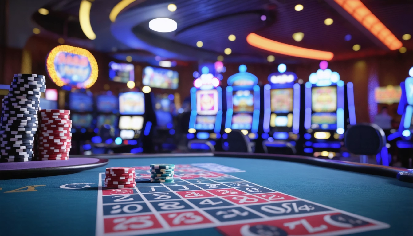 Realz casino bonus Bewertung und Auszahlungsbedingungen