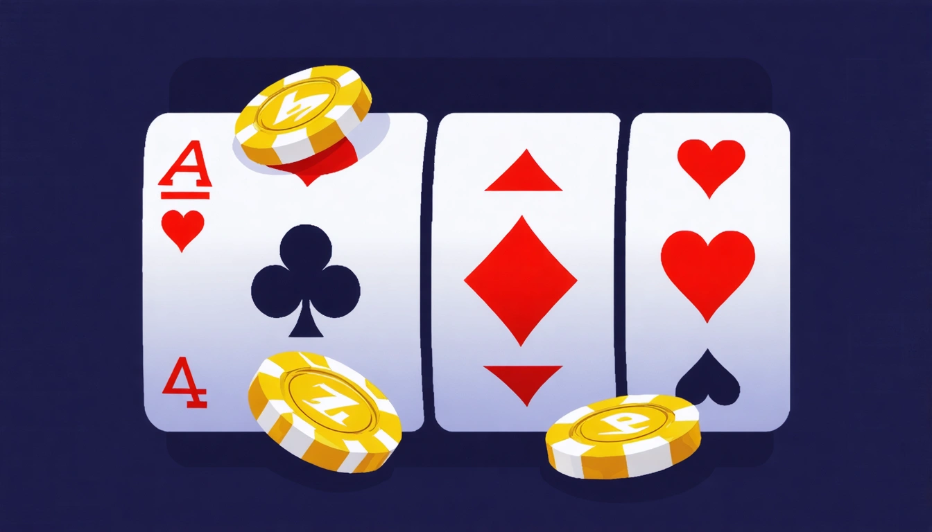 Realz casino registrierung Anleitung zur Kontoeröffnung