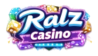 Logo realz-casino.biz